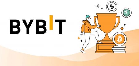 Bonusi in kuponi za trgovanje z Bybit - do 90 $ uporabniških ugodnosti