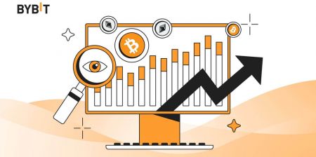 How to Trade at Bybit for Beginners