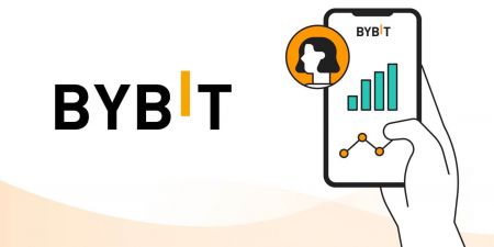Cara Download dan Instal Aplikasi Bybit untuk Ponsel (Android, iOS)