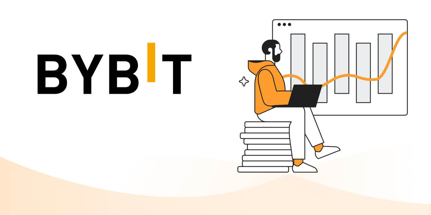 Come registrare l'account su bybit