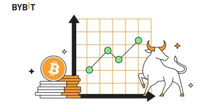 Come iniziare il trading di bybit nel 2025: una guida passo-passo per i principianti